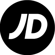 JD Sports (@JDSports) | Twitter