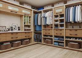 We did not find results for: Closet Factory Custom Home Organization Costco