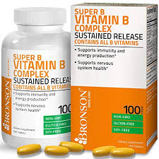 To help you make the best choice among the hundreds of products available, we have decided to offer you a comparison of the vitamin b6 supplements in order to find the best quality/price ratio. Best Vitamin B3 Supplement 2021 Shopping Guide Review