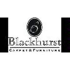 blackhurst carpet furniture reviews