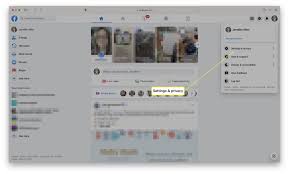 how to see more friends posts on facebook