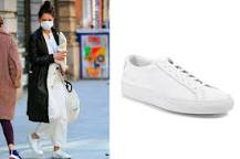 what-white-sneakers-do-celebrities-wear