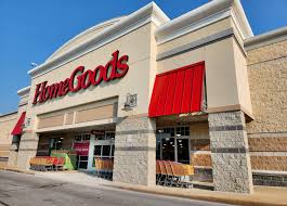 hagerstown md homegoods opens