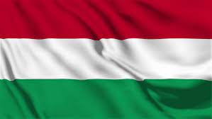 Tobi altschäffl @altobelli13 вчера в 22:12. A Beautiful View Of Hungary Stock Footage Video 100 Royalty Free 1060440775 Shutterstock