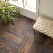 hardwood flooring houston solid