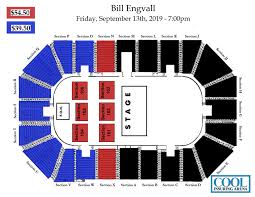 Engvall Map_full Copy