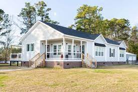 manufactured home factory direct homes