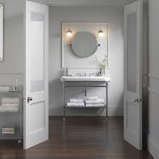 How Much Does A New Bathroom Cost