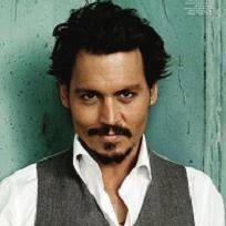 5,075,555 likes · 268,483 talking about this. Johnny Depp Movies Biography News Age Photos Bookmyshow