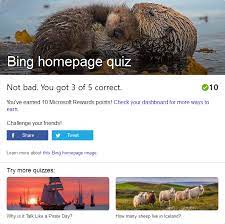 Learn the secrets to this addictive puzzle game. Pin On Bing Quizzes