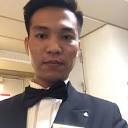 Le VAN phiong - Casino supervisor - CROCE - COSTA - AFV | LinkedIn