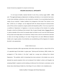 formidable introduction paragraph for compare and contrast essay 006 introduction paragraphor compare and contrast essay example collection of solutions examples comparison essays bunch ideas