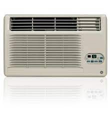This is an air filter and is used with a room air conditioner. Air Conditioner Accessories Ge Appliances