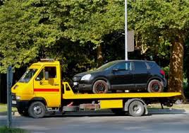 It does so by only producing goods as they are needed. Performance Towing