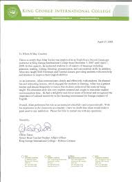 Die besten     Reference letter for student Ideen auf Pinterest     SP ZOZ   ukowo Letter of Recommendation