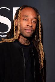 Ty Dolla Sign Wikipedia