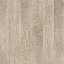 restoration black forest oak antiqued