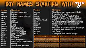 muslim boy names with meaning 2900