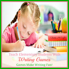 Elementary Writing Samples  Middle School Writing Examples  Sample Essays Classroom   Synonym