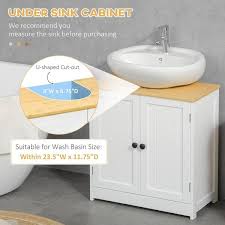 Bath Vanity Cabinet