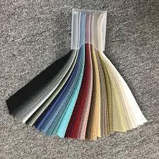 bond cotton serge tape color sle