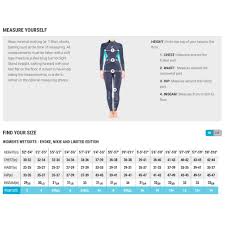 Bare 5mm Evoke Womens Wetsuit Dive Gear Australia