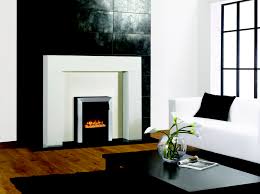 Electric Gas Fireplaces Sheffield