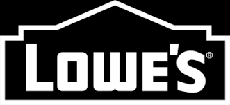 10 off lowe s promo codes 3