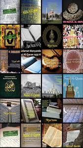 Join us in building the next version of quran.com. Nuzul Al Quran For Android Apk Download