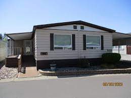 windsor spokane wa mobile home for