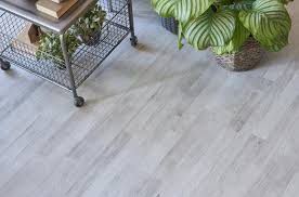 Choose a licensed brisbane floor sander. Vinyl Flooring Brisbane Stylish Durable Bennetts Carpets
