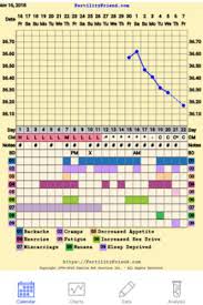 Bbt Chart Post Miscarriage D C Getting Pregnant