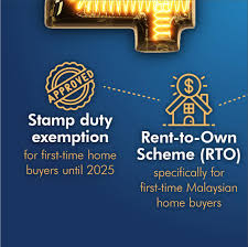 First time home buyer in malaysia. Cm Ym2nkor8grm