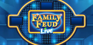 Family feud 3 game, free games download, free games | download free games. Family Feud Live Apps On Google Play