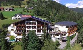 Prenota ora l'hotel o apartemento vicino alle piste da sci. Alloggi