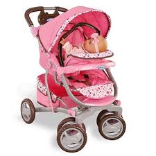 Baby Doll Strollers Baby Doll Car Seat