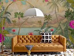 8 ethnic indian decor ideas for living
