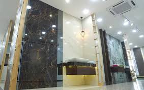 Designtime are specialists in design. Kajaria Ambiance Showroom Best Tiles Designs For Bathroom Kitchen Wall Floor In Karavaram Trivandrum Kerala 695121