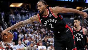 In this tutorial, i show you how to start a live stream on reddit and share a link to your. Raptors Vs Magic Nba Playoffs Live Stream Reddit For Game 5 12up