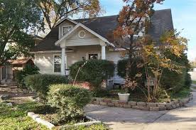 humble tx homes redfin