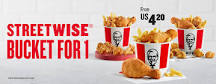Image result for Kfc Prices in Zimbabwe