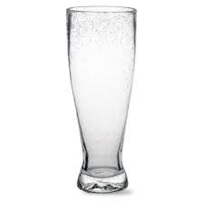 24 Types Of Beer Glasses Detailed