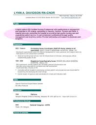 Resume Retail Manager   Free Resume Example And Writing Download