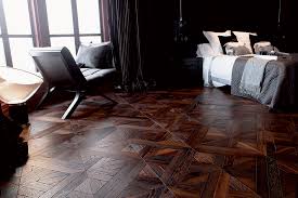hardwood flooring porcelanosa floor tiles