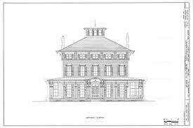 victorian italianate house large