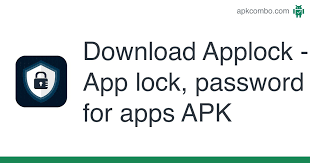 Fitness apps are perfect for those who don't want to pay money for a gym membership, or maybe don't have the time to commit to classes, but still want to keep active as much as possible. Applock App Lock Password For Apps Apk 1 18 Android App Download
