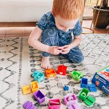 kids educational toys learning games