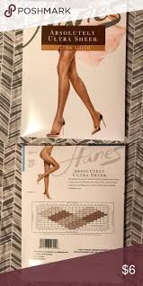 New Unused Pantyhose Brand New Not Used Womans Tights