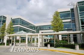 View detailed information and reviews for 1 microsoft way in redmond, washington and get driving directions with road conditions and live traffic updates along the way. Microsoft Building 28 Redmond 329764 Emporis
