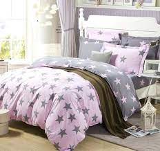 Comforter Sets Bedding Sets Ideas In
